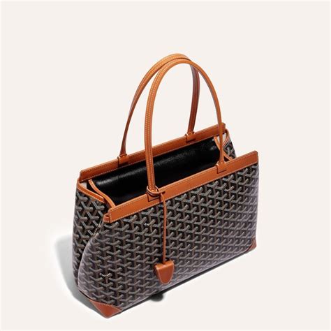 goyard bellechasse pm price 2019|goyard bellechasse pm.